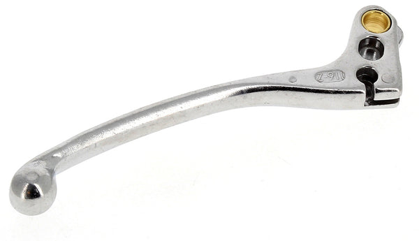 V Onderdelen OEM Type gegoten aluminium Levens Live gepolijste S10-50060P