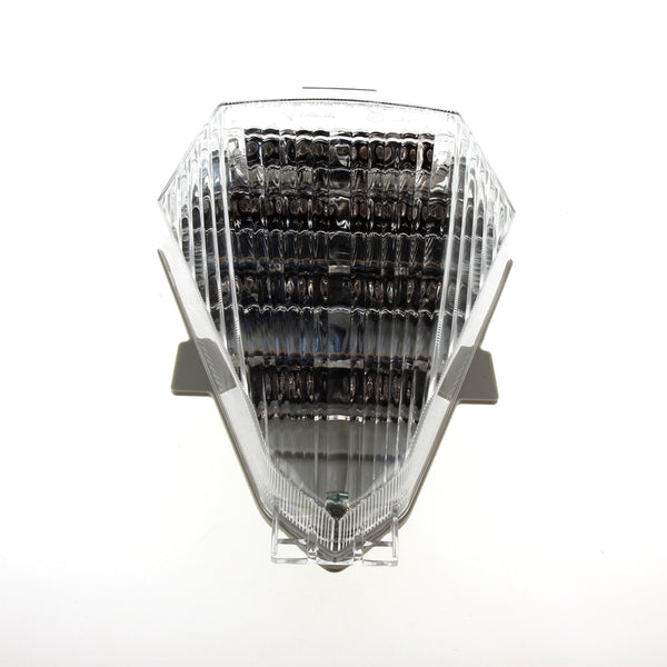 BiHr LED Bear Light met geïntegreerde Blinkers-Yamaha YZF-R6-ST-5080A