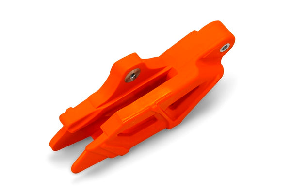 UFO Chain Guide Orange KTM KT04028#127