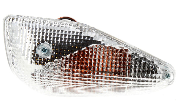 V onderdelen indicator voorste rechts oe type mbk nitro 50/yamaha yq50 aerox 7m4n8w291b