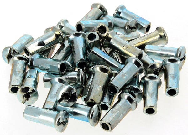 RFX sprak noten set 2000