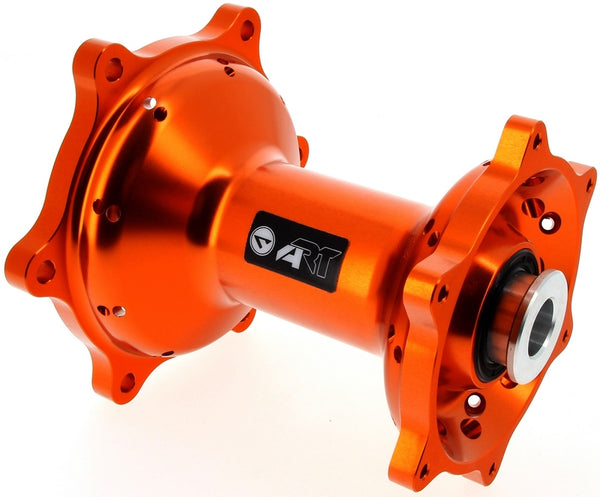 RFX achternaaf 300110