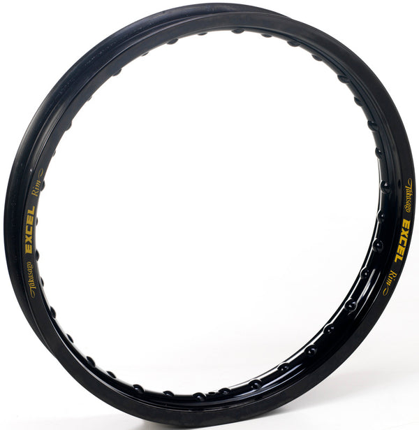 HAAN WIELEN ACHTA RIM - 17X4,25X36T 31742536/3
