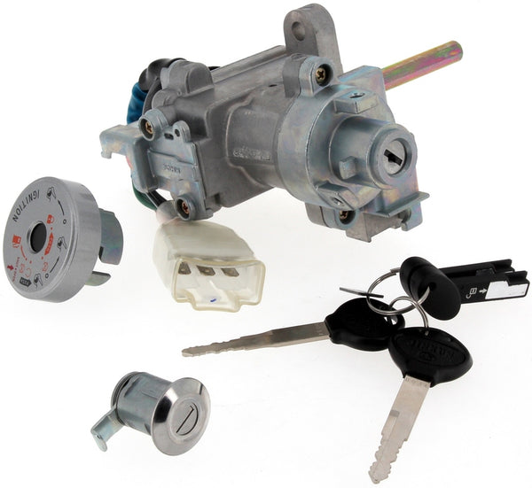 BiHR ontstekingsschakelaar KYMCO X-CITING 250I032Q0000B