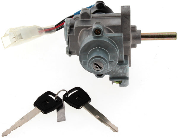 BiHR ontstekingsschakelaar Kymco 125 Dinki112N0000B