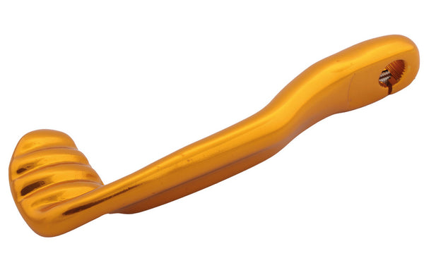 V Onderdelen Kick Start goud Ask-10 goud