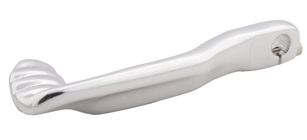 V Onderdelen Kick Start Gray Ask-10 Silver