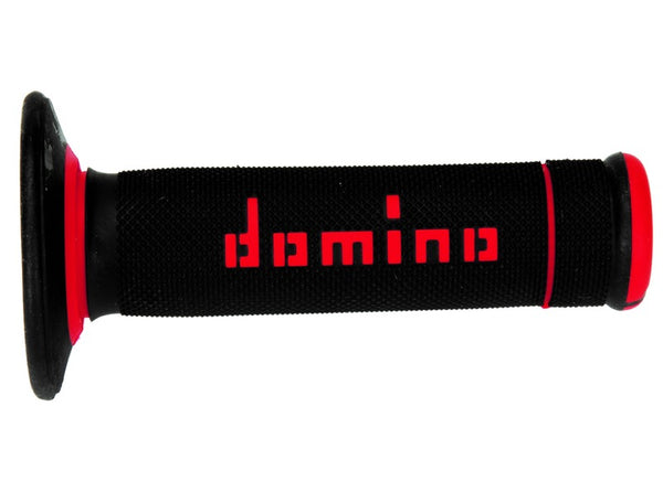 Domino A020 ​​MX tweekleuren grijpen volledige diamant A02041C4240A7-1