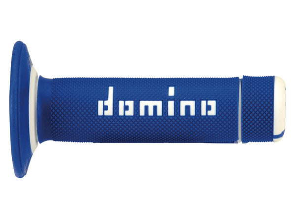 Domino A020 ​​MX Two-Color grepen volledige diamant A02041C4648A7-1