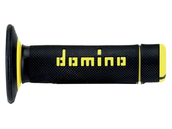 Domino A020 ​​MX tweekleuren grepen volledige diamant A02041C4740A7-1