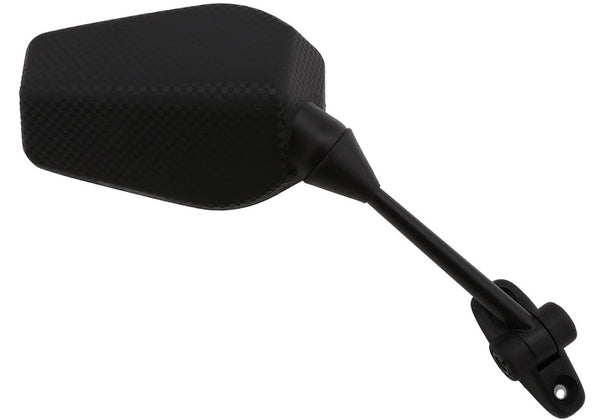 V delen rechter spiegel oem - yamaha tzr (1 stc) pt10610