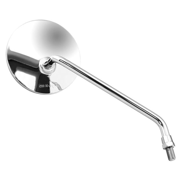 Vicma rechter spiegel OEM-SYM MIO 50/100 (1PC) FH-895-RH/IBE1