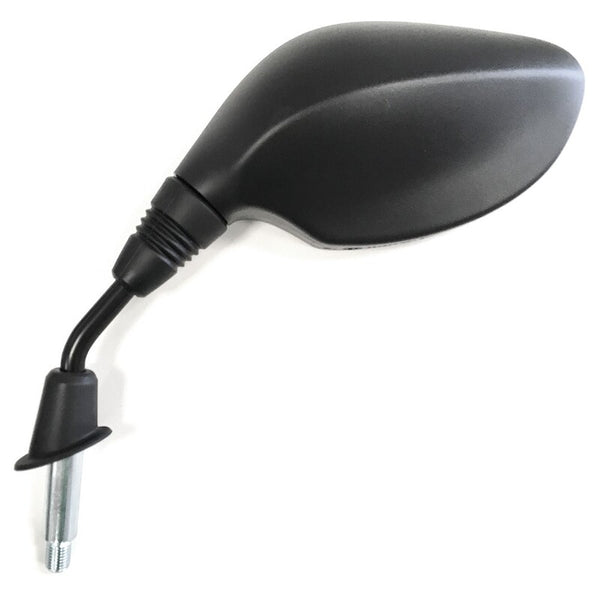 Vicma links spiegel OEM-HONDA SH Scoopy (1 st) 88110-K77-D00