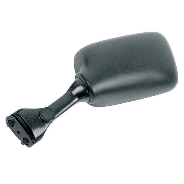 Vicma Links Mirror OEM - Black Suzuki RGV250 / TL1000 (1PC) ES590I