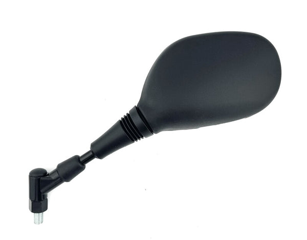 Vicma links Mirror OEM - Black Suzuki UH125 (1PC) ES683i