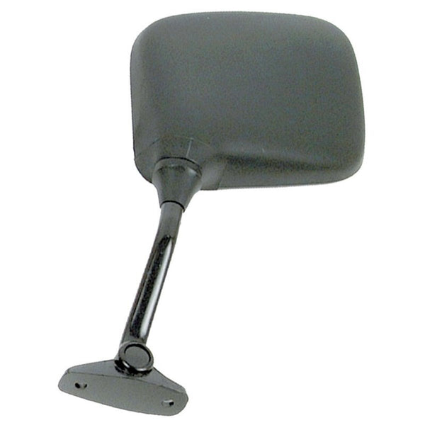 Vicma links Mirror OEM - Black Yamaha FZ750 (1PC) EY518i