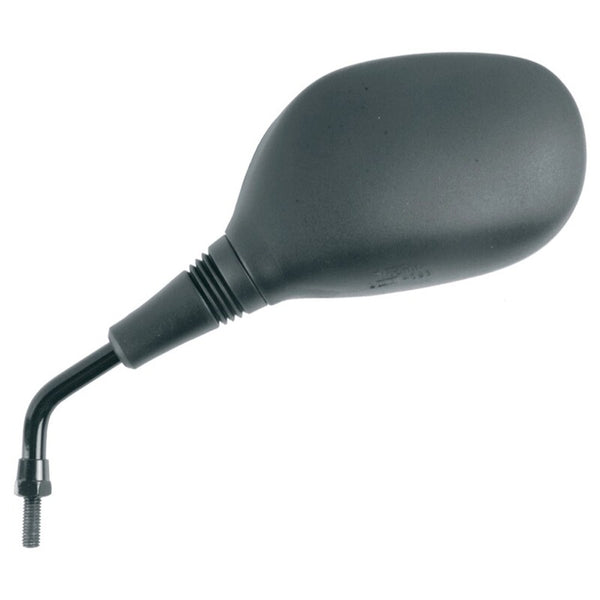 Vicma rechter spiegel OEM - Black Yamaha Neo's 50/100 (1 stc) EY624D