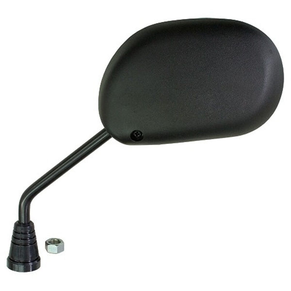 Vicma links Mirror Oem-Yamaha Delight 115 (1 st) FY-108-lh