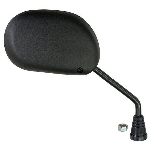 Vicma rechter Mirror Oem-Yamaha Delight 115 (1 st) FY-108-RH