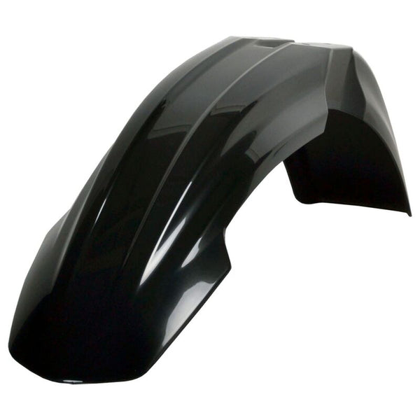 Politiehaven Front Fender - Yamaha 85513001