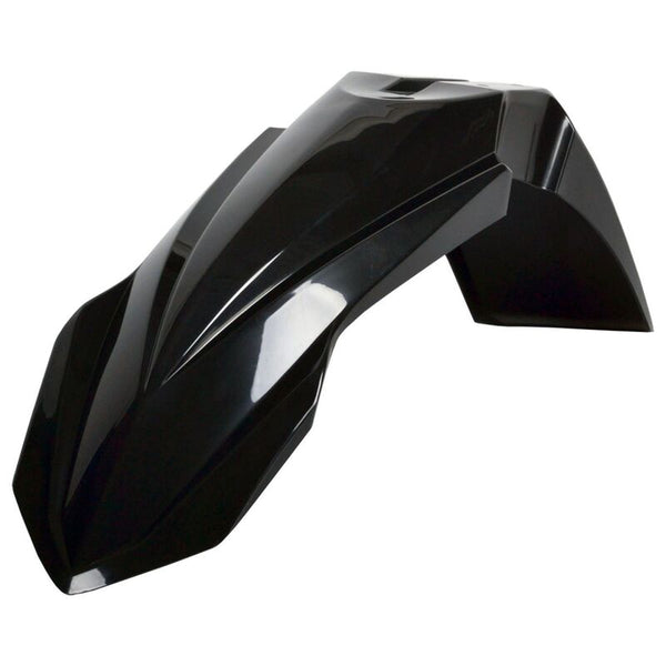 Politiehaven Front Fender - Yamaha 8553600002