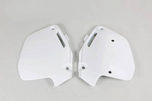 UFO -zijpanelen HO02626#041