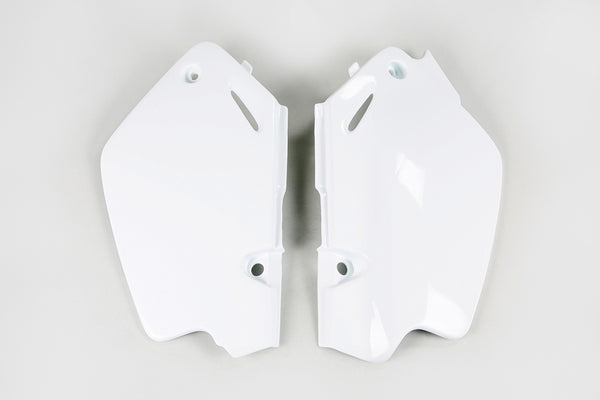 UFO -zijpanelen HO03626#041