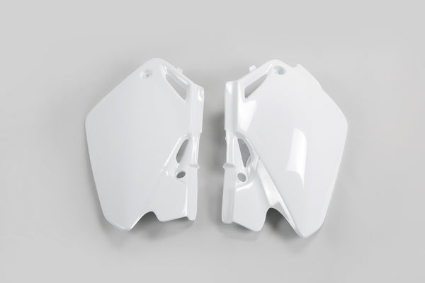 UFO -zijpanelen HO03631#041