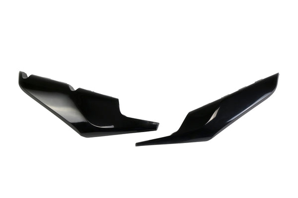 UFO onderste zijpanelen HU03392#001