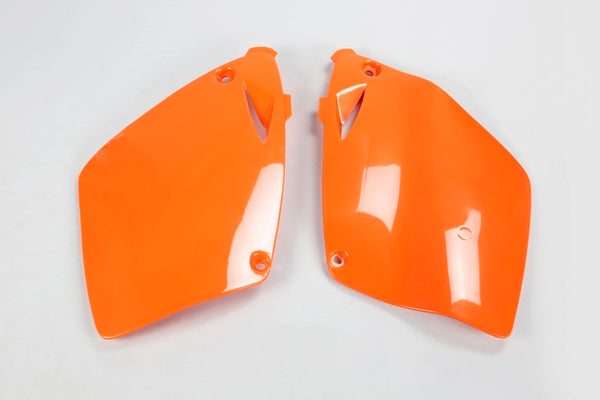 UFO -zijpanelen KT03041#127