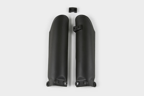 UFO vork bewakers KT04011#001