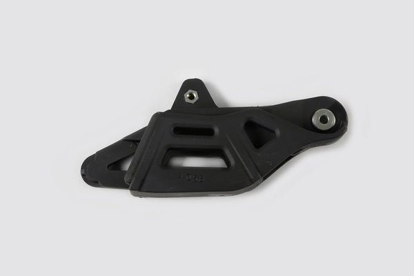 UFO Chain Guide Black KTM KT04058#001