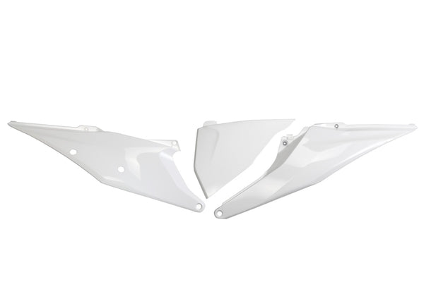 UFO -zijpanelen KT04093#047