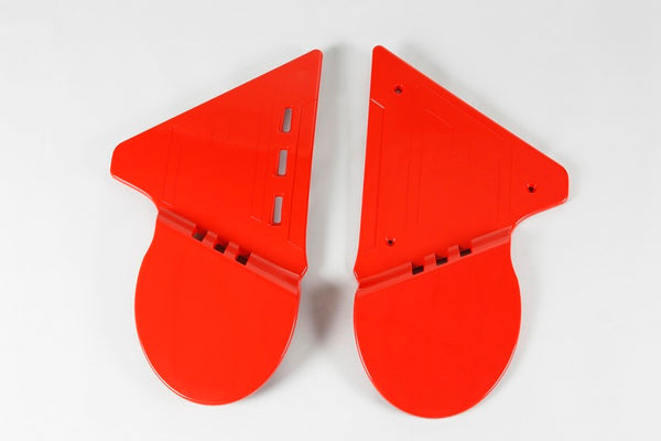 UFO -zijpanelen ME08065#B