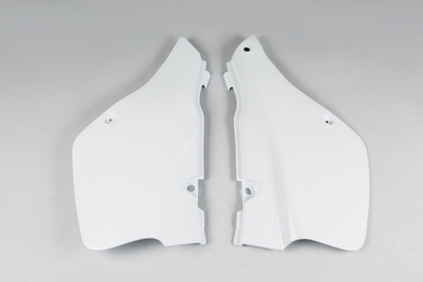 UFO -zijpanelen SU02907@041