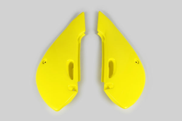 UFO -zijpanelen SU03928@102