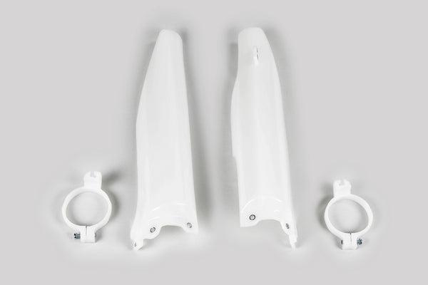 UFO vork bewakers su03935@280