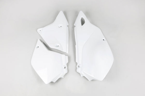 UFO -zijpanelen SU03979#041