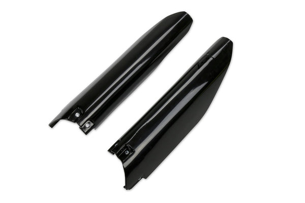 UFO vork bewakers SU04913@001