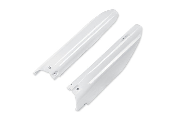 UFO vork bewakers SU04913@041