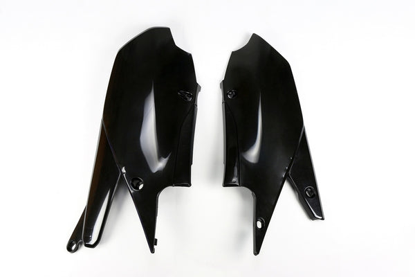 UFO -zijpanelen YA04859#001