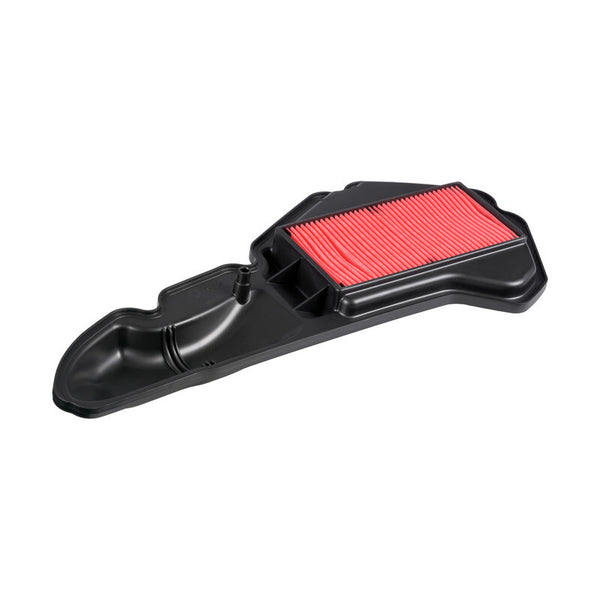 HifLOfiltro Air Filter - HFA1134 HFA1134