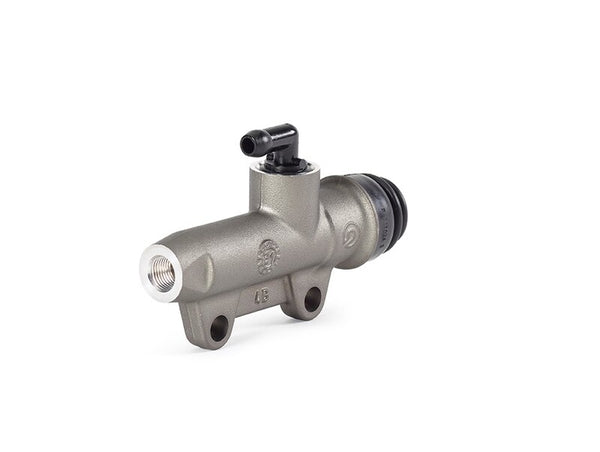 Brembo achterremcilinder Ø13 mm - Titanium - 910.A903.91