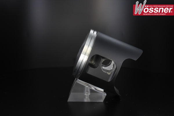 Wössner Casted Piston 8077DC