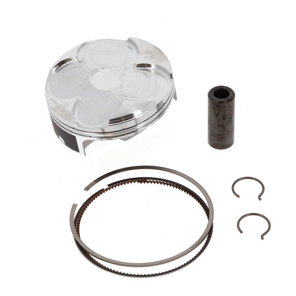 Vertex gesmeed zuiger 24114a