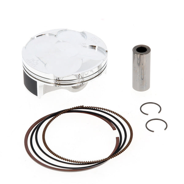 Vertex replica gesmede zuiger 24119a