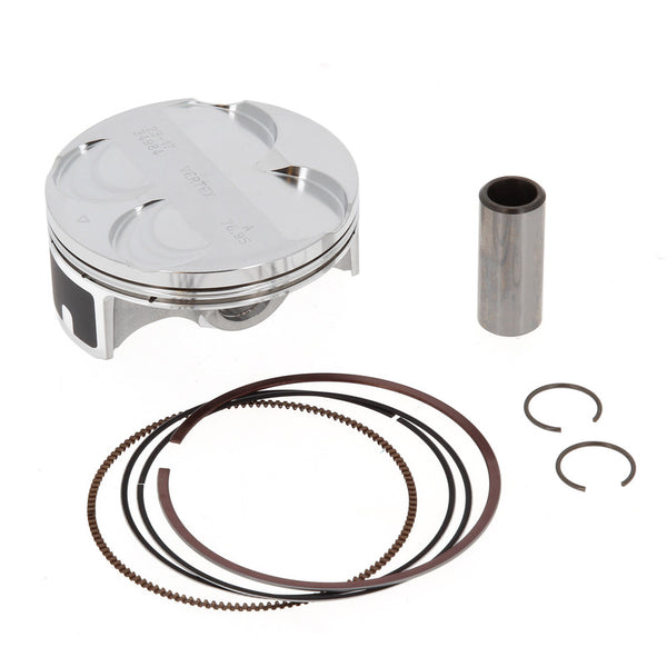 Vertex replica gesmede zuiger 24267a