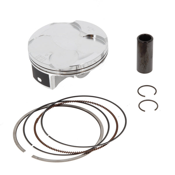 Vertex replica gesmede zuiger 24273a