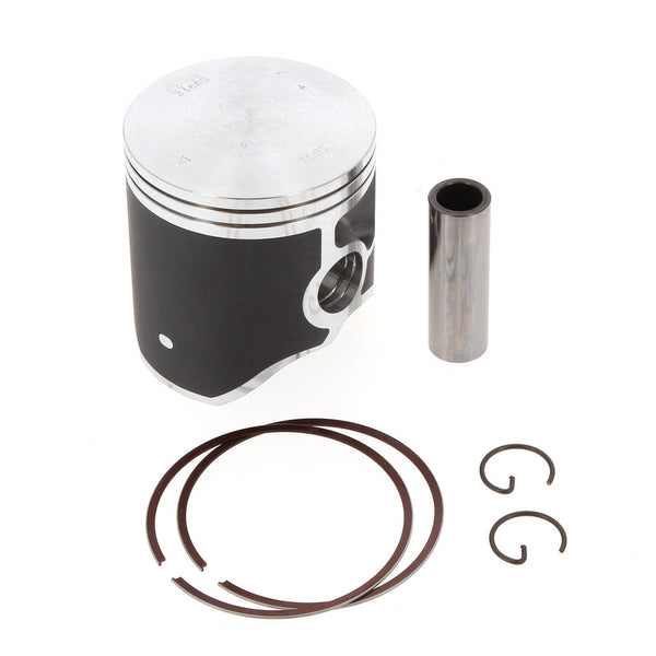 Vertex gegoten zuiger 24385a