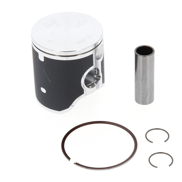 Vertex Pro -versie gesmeed Piston 24419A